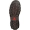 Rocky Bearclaw 3D GORE-TEX Waterproof 1000G Insulated Outdoor Boot 8 FQ0009234 - alternate 7